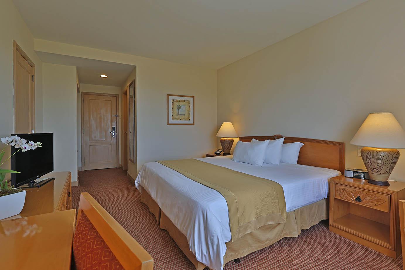 Four Points By Sheraton Santo Domingo Exterior photo