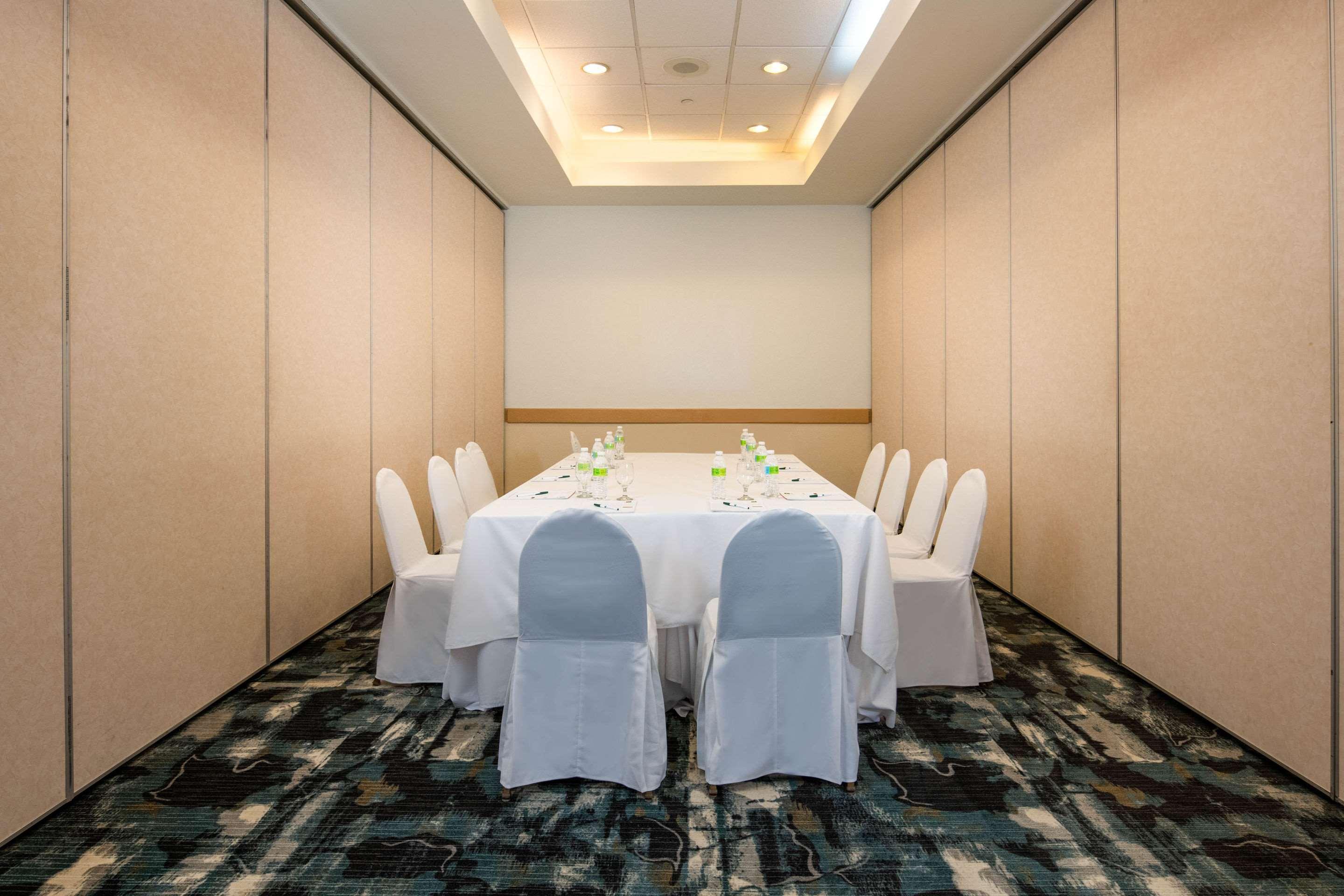 Four Points By Sheraton Santo Domingo Exterior photo